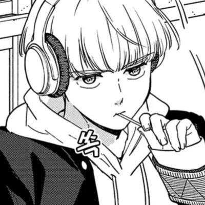 ggulbbangs's profile picture. 사랑은 헷갈리게 하지 않아. 그게 너라면 아깝지 않아.