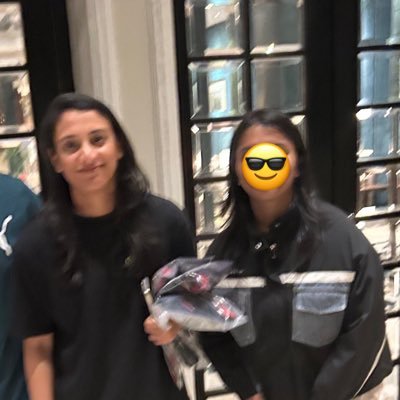 siyaagrawal18's profile picture. Here only for cricket. Indian cricket, SM18, VK18, RCB