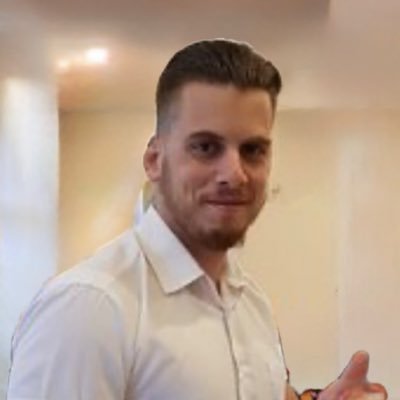 John16510057532's profile picture. I am single looking for serious relationship or friendship