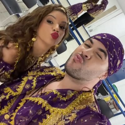 SANDRAMARADECAS's profile picture. Sou uma pessoa que gosta de estar antenada com as novidades e de fazer amigos.