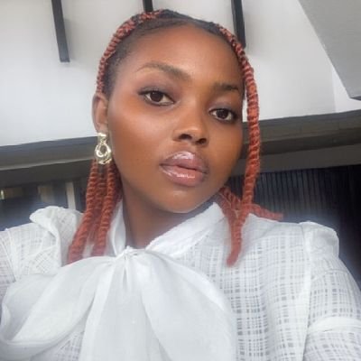 preetipresh's profile picture. 