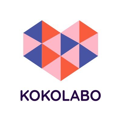 kokolabo_mental's profile picture. 20代で公認心理師やってます🌷web系の仲間と共にみんなの心の悩みを扱うサービスを始めます🥼心理系やデザイン、SEOについて発信していきます！