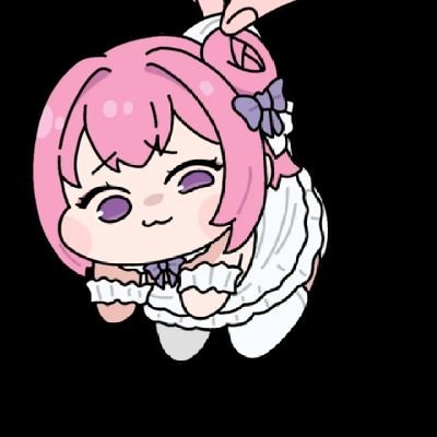 AntiXGamer59's profile picture. 