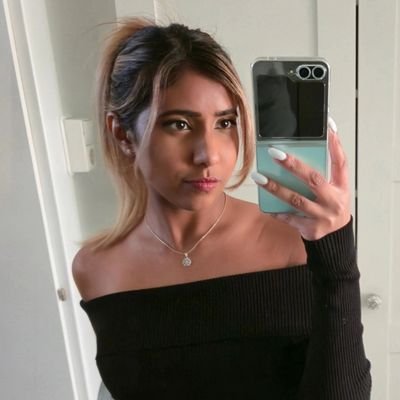 HappySushTTV's profile picture. 🎮 R6 Content Creator • HappySushTTV on YT/Insta