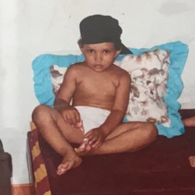 i_miloudi's profile picture. 