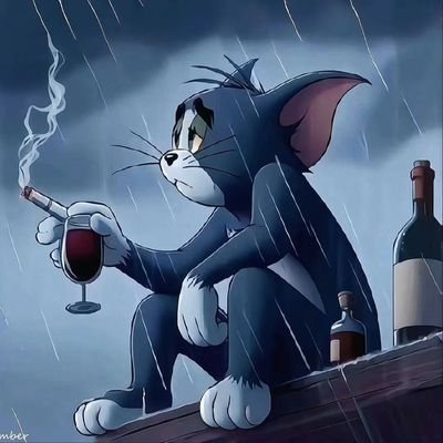 Rashikhanna12__'s profile picture. 