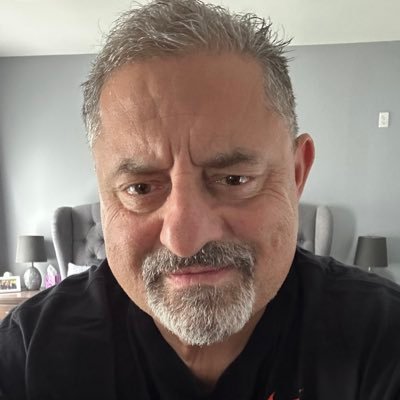 Joe_Mureo's profile picture. Life is short, enjoy each day, don't sweat the small stuff. #FightOn