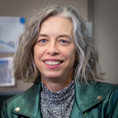 CMOH_NL's profile picture. Newfoundland and Labrador's Chief Medical Officer of Health. For the latest on #COVID19, visit https://t.co/e7qF3EBPgT. Hold Fast Newfoundland and Labrador! ❤