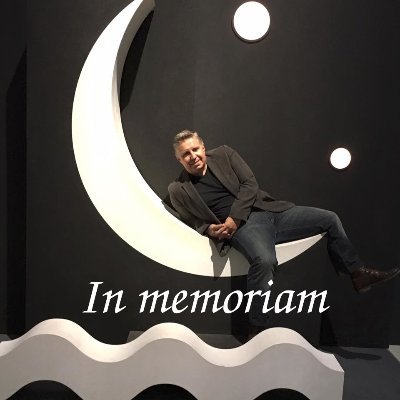 mystheresis's profile picture. 