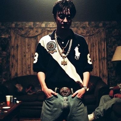 ChikoVVS's profile picture. 