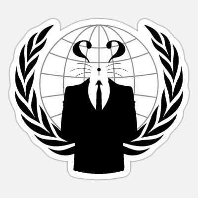 RumpleFinkin's profile picture. Unfazed by tiresome hero worship, I care little about your personal life and won't be dictated on what to think.