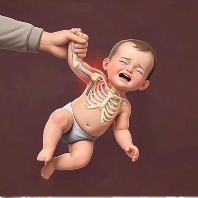 ajokefavou76386's profile picture. Creative and Excellent services