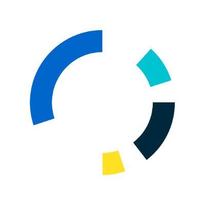 NorShipping's profile picture. 