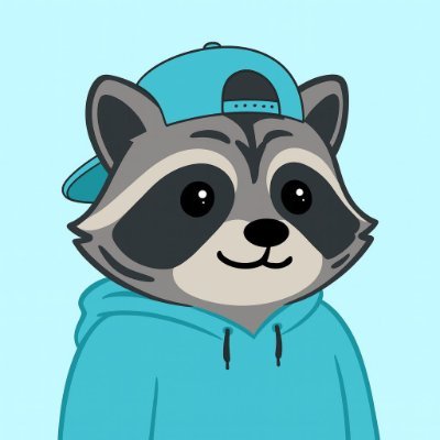 brojina202's profile picture. Crypto Influencer | Creating Web3 Content | Smart Active Yapper | Creative Content Creator driving conversations in the decentralized world 🌐