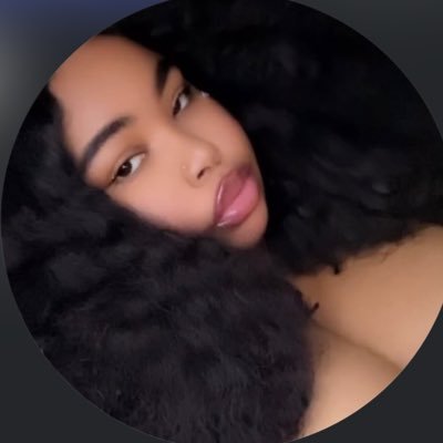 dollybitchbye's profile picture. bimbo princess ღ♌︎