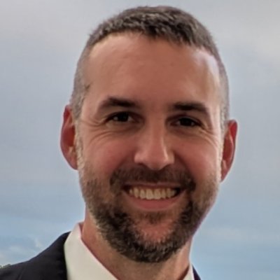 AlexanderFisher's profile picture. Ethereum and Space.