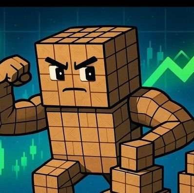 Peterson235343's profile picture. 