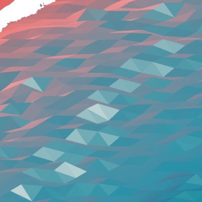 li_psycho1's profile picture. 