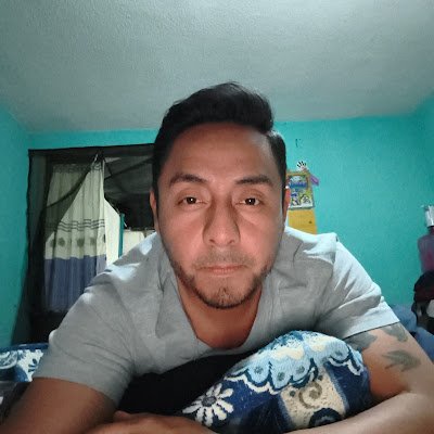 marti29280's profile picture. 