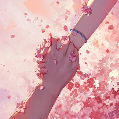 ginginchanchan's profile picture. ʕ； •'ᴥ•'ʔ ♥ ૮ •̀ . •́.ა✨