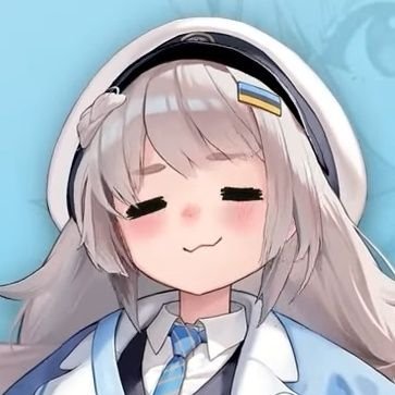 Pandrex16's profile picture. Hater.