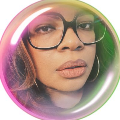 bykitstone's profile picture. Freddie's daughter | Creator: @huewatchedit | @TheAAFCA @SFBAFCC | @IFSCritics | 🍅 @RottenTomatoes | 🍒 @TheCherryPicks | #OFTA | 💌: bykitstone@gmail.com