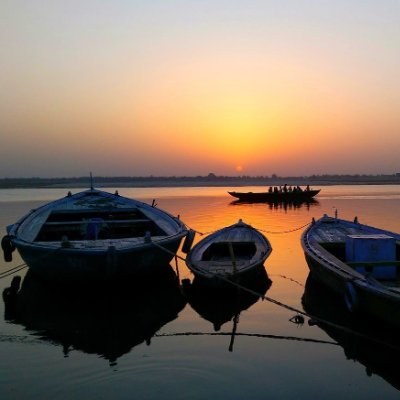 AnupamkPandey's profile picture. Technology 💻  | ACM, SIG | D-NET 🍃
Google Analytics | SDG | G20 | Startup 🖊 
Tourism | Yoga | Blogger | Feed India ♥ 
🌻 @TwitterForGood 🌻 Photography 📷