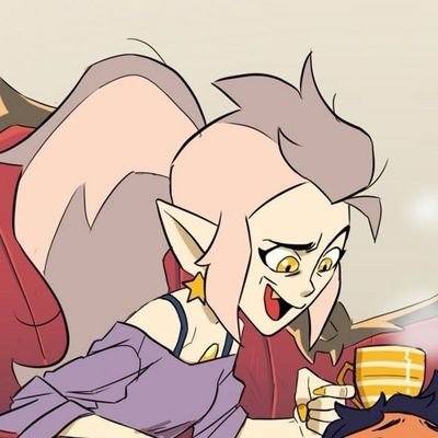 Its_Isa333's profile picture. 𝙈𝙞 𝙫𝙞𝙙𝙖 𝙥𝙤𝙧 𝙚𝙡 𝙡𝙪𝙢𝙞𝙩𝙮