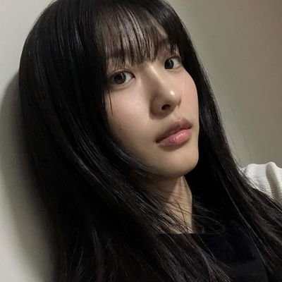 tilycastyeju's profile picture. 