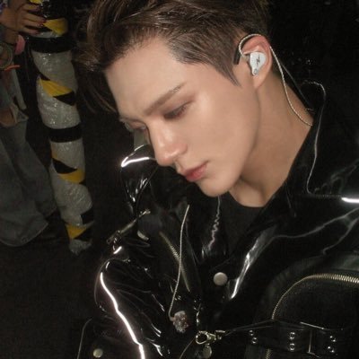 3leej_'s profile picture. 7Dream ♡ tenlee                                       #rv3leej