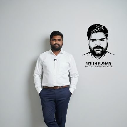 MetaOrbitHQ's profile picture. 