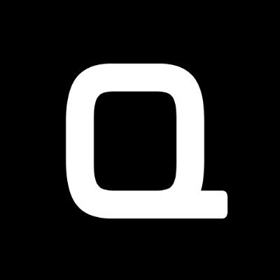 codinghub167271's profile picture. App creator 🚀 Making life easier.