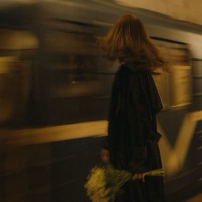 AmandineMatilde's profile picture. 