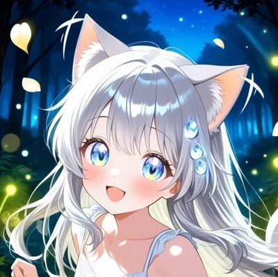 notes777AI's profile picture. ホロライブのイラストのみ投稿します│
お返事は基本いいねのみ、スパムやコピペの挨拶などには基本反応しませんのでご了承ください│
オリキャラのイラストや日常投稿はサブ垢 @notes9999│
DM❌️│