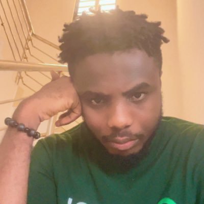 innoyoung79's profile picture. Live ya life!!……Sports Bettor | Emerging Football Analyst