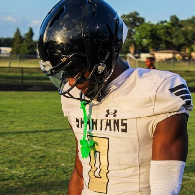 KhalanDavis00's profile picture. Lakewood high⚔️• “26 safety/RB 6’1 180lbs email:Khalandavis22@yahoo.com 40 time ~ 4.5 GPA-3.1 #7278619613