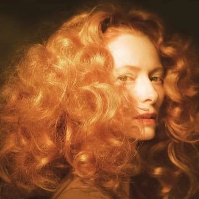 daniella_ae's profile picture. @TUGHQ_ . @the11thdistrict .