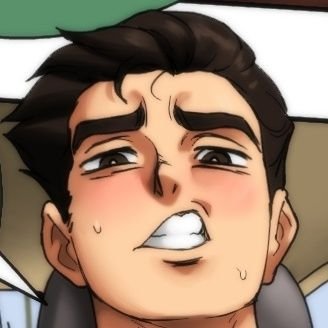 Alder_be_mone's profile picture. 