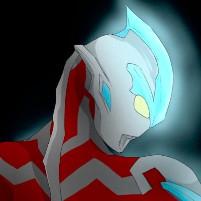 dynamiscatena's profile picture. 20↑ビクトリーさんLOVE Forever💪人外偏愛/ FF外🔕 ⚠️無断転載AI学習禁止⚠️フォロー前プロカ必読 無言フォロー失礼します