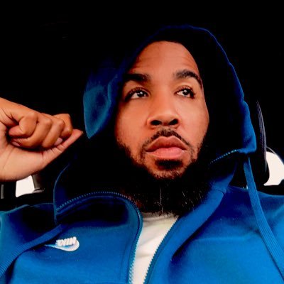 BanditMontana's profile picture. JERSEY 🌎 • FREE SURF 🗣️ REAL RAP #TMM Hit @spot_Da_Shoota for bookings !!!