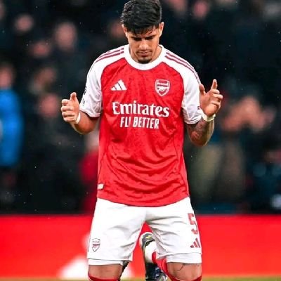 ZedoG24359's profile picture. Allahamdulilah