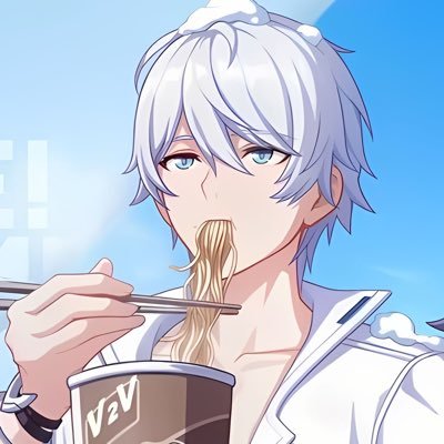 Kinich_mania0's profile picture. ブルアカ、崩壊3rd、スタレ、原神用アカウント