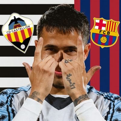 jordi_cast's profile picture. 