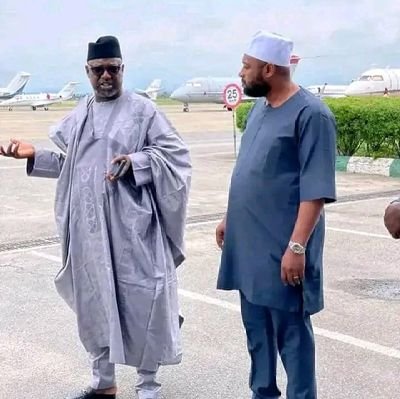 BoiHafsatbeauty's profile picture. 