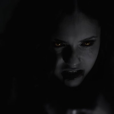 terrifyr_'s profile picture. aimer