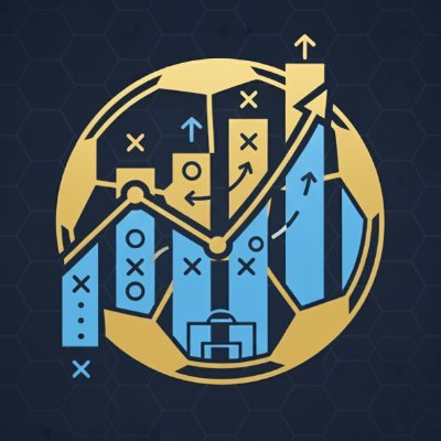 Loz27564927's profile picture. טכנולוגיה, מדע, נתונים, כלכלה וכדורגל כמובן.