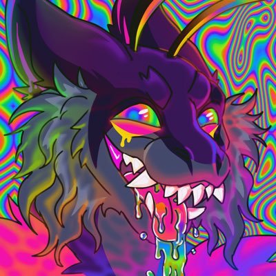 TubularTigerbee's profile picture. 