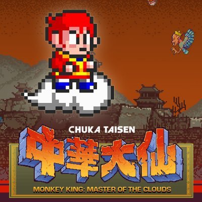 PlaceH9631's profile picture. 