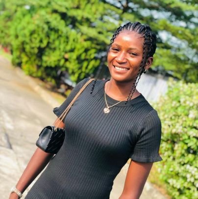 Elu_Monica's profile picture. 