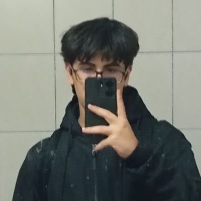 saltixbs's profile picture. 